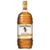 Captain Morgan Spiced 35% 1,5 l (čistá fľaša) Captain Morgan Spiced 35% 1,5 l (čistá fľaša)