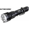 Nitecore P16 TAC