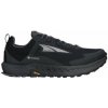 Altra TIMP 5 GTX Women čierna 41 EU Altra TIMP 5 GTX Women čierna 41 EU