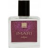 AVON Imari Eclipse Toaletná voda pre ženy - 30 ml AVON Imari Eclipse Toaletná voda pre ženy - 30 ml