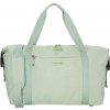 Enrico Benetti Luzern 62185 Mint 35L Enrico Benetti Luzern 62185 Mint 35L