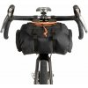 Restrap Holster Bar Bag