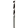 MAKITA VRTÁK DO DREVA 6x95 mm (D-07054) MAKITA VRTÁK DO DREVA 6x95 mm (D-07054)