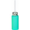 Squonk lahvička Arctic Dolphin V2 - kulatá 7ml (Zelená) Squonk lahvička Arctic Dolphin V2 - kulatá 7ml (Zelená)