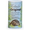 Krmivo pre bylinožravé korytnačky Agrobs Testudo Original 0,5 kg Krmivo pre bylinožravé korytnačky Agrobs Testudo Original 0,5 kg