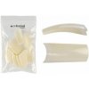 Tipy Professionail NATURAL číslo 2 krátka zarážka Tipy Professionail NATURAL číslo 2 krátka zarážka
