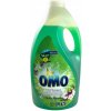 Omo Apple blossom & Water lily gél na pranie 5 l 100 PD Omo Apple blossom & Water lily gél na pranie 5 l 100 PD