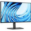 Dell Pro P/P2726H/27''/IPS/FHD/120Hz/5ms/Čierna/3RNBD 210-BVKP Dell Pro P/P2726H/27''/IPS/FHD/120Hz/5ms/Čierna/3RNBD 210-BVKP