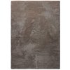 MOOD SELECTION Melvin Taupe - koberec ROZMER CM: 300 x 400 MOOD SELECTION Melvin Taupe - koberec ROZMER CM: 300 x 400