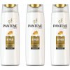 Pantene šampón 3x250ml intensive repair Pantene šampón 3x250ml intensive repair