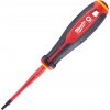 MILWAUKEE 4932478729 skrutkovač Tri-Lobe TORX, T15*75, elektro VDE 4932478729 MILWAUKEE 4932478729 skrutkovač Tri-Lobe TORX, T15*75, elektro VDE 4932478729