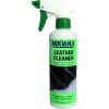 Nikwax Leather Cleaner čistič na kožu spray 300 ml
