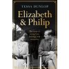 Elizabeth and Philip Elizabeth and Philip