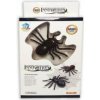 Alltoys RC Pavúk Alltoys RC Pavúk