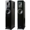 C-TECH Impressio Virtus reproduktory, stereo, aktívne - IMP-VIRTUS C-TECH Impressio Virtus reproduktory, stereo, aktívne - IMP-VIRTUS