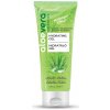 Aloe Vera Organic Hydratačný Aloe Vera gél s centellou, harmančekom a nechtíkom (250ml) Aloe Vera Organic Hydratačný Aloe Vera gél s centellou, harmančekom a nechtíkom (250ml)