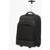 Samsonite 135073-1041 MYSIGHT laptop backpack/WH 17,3 Samsonite 135073-1041 MYSIGHT laptop backpack/WH 17,3