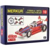 Merkur M 010 Formula