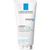 La Roche Posay Relipidačný balzam Lipikar Baume AP + M (Triple Action Balm) 400 ml La Roche Posay Relipidačný balzam Lipikar Baume AP + M (Triple Action Balm) 400 ml