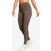 adidas OPT ST HR 1/1 L L adidas OPT ST HR 1/1 L L