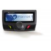 Handsfree Parrot