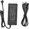 OEM Nabíječka pro Xiaomi Mi Electric Scooter 4 / 4 Pro / 4 Lite - 42V/2A OEM Nabíječka pro Xiaomi Mi Electric Scooter 4 / 4 Pro / 4 Lite - 42V/2A
