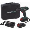 Powerplus POWP8040
