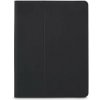 Hama Xpand univerzálne puzdro na tablet s uhlopriečkou 28-33 cm 11-13 227086 čierne Hama Xpand univerzálne puzdro na tablet s uhlopriečkou 28-33 cm 11-13 227086 čierne