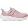 Detská bežecká obuv Under Armour, GPS PURSUIT 4 BL AC Ružová,Biela, 33.5 EU Detská bežecká obuv Under Armour, GPS PURSUIT 4 BL AC Ružová,Biela, 33.5 EU