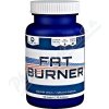 Pharma Activ fat burner 90 kapsúl Pharma Activ fat burner 90 kapsúl