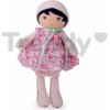 Kaloo bábika pre bábätko Fleur K Tendresse 25 cm 962078 Kaloo bábika pre bábätko Fleur K Tendresse 25 cm 962078