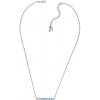 Dámsky Náhrdelník ADORE WO 5303100 (25CM ) Dámsky Náhrdelník ADORE WO 5303100 (25CM )