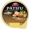VETO ECO Patifu Paštika tofu DELIKATES 100 g VETO ECO Patifu Paštika tofu DELIKATES 100 g