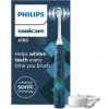 Philips Sonicare 4100 HX3689/42