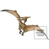 PTERANODON PTERANODON