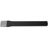 Sekáč GPC 2313 200 mm, plochý, 23x13 mm Sekáč GPC 2313 200 mm, plochý, 23x13 mm