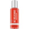 DKNY Be Delicious Fresh Blossom telový sprej pre ženy 250 ml DKNY Be Delicious Fresh Blossom telový sprej pre ženy 250 ml