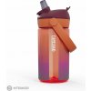 CamelBak Thrive Flip Straw Kids fľaša, 0.4 l, misty mountain CamelBak Thrive Flip Straw Kids fľaša, 0.4 l, misty mountain