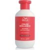 Wella Invigo Color Brilliance Color Protection Shampoo Coarse 300 ml Wella Invigo Color Brilliance Color Protection Shampoo Coarse 300 ml