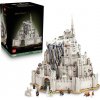 LEGO® Icons 11377 Pán prsteňov: Minas Tirith™