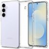 Kryt Spigen Ultra Hybrid Samsung Galaxy S25 FE Crystal Clear Kryt Spigen Ultra Hybrid Samsung Galaxy S25 FE Crystal Clear