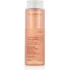 Clarins Cleasing Micellar Water 200 ml