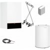 VIESSMANN Vitodens 200-W 1,9 – 32kW B2HH 3,5“ čierno-biely display SET so zásobníkom 100 L VIESSMANN Vitodens 200-W 1,9 – 32kW B2HH 3,5“ čierno-biely display SET so zásobníkom 100 L