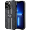 Guess iPhone 14 Pro Max 6,7 Guess iPhone 14 Pro Max 6,7
