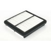 Vzduchový filter BOSCH 1 457 433 963 Vzduchový filter BOSCH 1 457 433 963