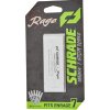 SCHRADE Enrage 7 Replacement Blades, 6-PK, Utility 1204888 SCHRADE Enrage 7 Replacement Blades, 6-PK, Utility 1204888