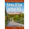 Špalíček výletů – Technické památky a zajímavosti - Autem po Čechách, Moravě a Slezsku