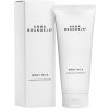ANNA BRANDEJS Body Milk Hydrating a Energizing 200 ml ANNA BRANDEJS Body Milk Hydrating a Energizing 200 ml