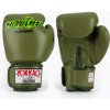 YOKKAO Late Show Boxing olive YOKKAO Late Show Boxing olive