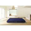INTEX 64758 Classic Downy Airbed 137x191x25 cm INTEX 64758 Classic Downy Airbed 137x191x25 cm